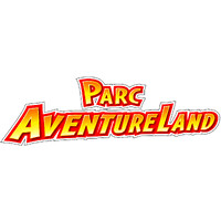 Parc Aventure Land logo - Similar company to Cigoland
