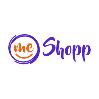 Meshopp.com logo - Similar company to Accio Analytics Inc.