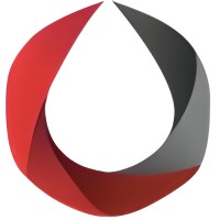 Groupe Pfister logo - Similar company to Mecalec