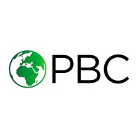 Pro-Business Consulting Limited logo - Similar company to Olos Models