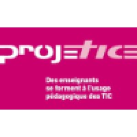 Projetice