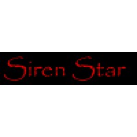 Siren Star