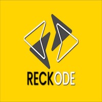 Reckode logo - Similar company to Coaching Forward