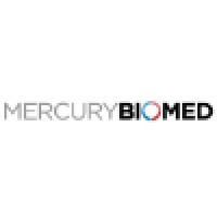 Mercury Biomed, Llc