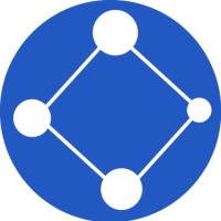 Réseau en Immigration Francophone de l'Alberta logo - Similar company to Campus Saint-Jean, Université De L'Alberta
