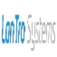 Lantro Systems