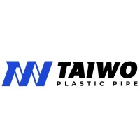 Taiwo Plastic Pipe logo - Similar company to Neatese
