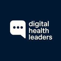 Digital Health Leaders logo - Similar company to Wilbelab