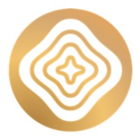 SpringCapital Investment logo - Similar company to Potentialaize As