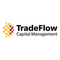 TradeFlow Capital Management logo - Similar company to Amphora