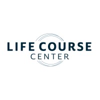Life Course Center logo - Similar company to Institute For Social Research And Data Innovation