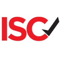 ISO Vietnam logo - Similar company to Kmr