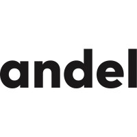 Andel