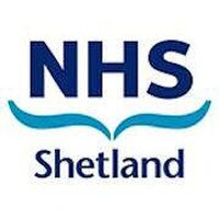 NHS Shetland logo - Similar company to Nhs Borders
