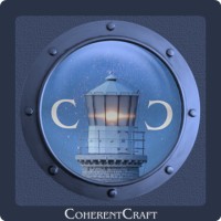Coherentcraft