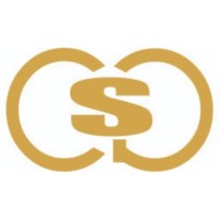 CSG Resources logo - Similar company to Csg Resourcing (Pty) Ltd