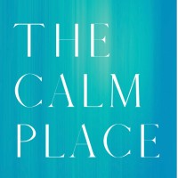 The Calm Place logo - Similar company to Hidden Strength