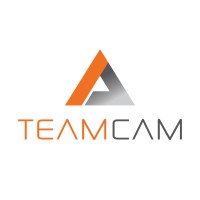 Team Cam logo - Similar company to Reliance Construction Ny
