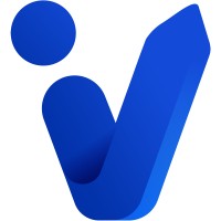 ورناتک | Vornatech logo - Similar company to شرکت فنی مهندسی فرآور پژوهش رازی