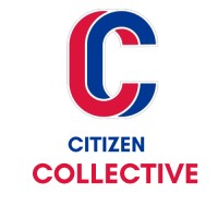 Citizens Collective logo - Similar company to True North Development Llc