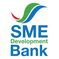 Small And Medium Enterprise Development Bank Of Thailand