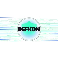 DEFKON Technologies Mexico logo - Similar company to Eastern Power & Gas