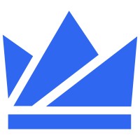 WazirX NFT Marketplace logo - Similar company to Bandit Network