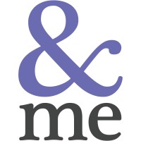 andme.com.au logo - Similar company to Data Outsource Pty Ltd