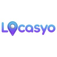 Locasyo - Yerel SEO Aracı logo - Similar company to Crown Concept Mimari Tasarım Ve Uygulama A.Ş.