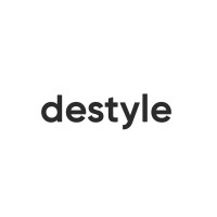 Destyle Design Studio logo - Similar company to Sp-Lutsk