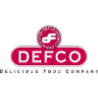Defco A/S af 2019 logo - Similar company to Lima Empanadas