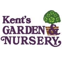 Kent'S Garden & Nursery
