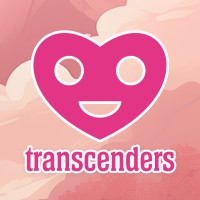 Transcenders Media logo - Similar company to Folded Fox