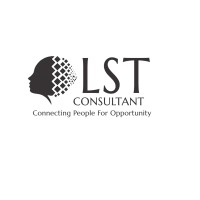 LST Consultant logo - Similar company to Rail Industry Consultant