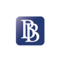 Bogart & Brownell Insurance, Inc.