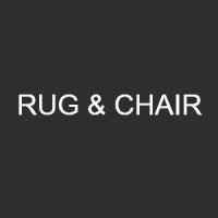 Rug & Chair logo - Similar company to Rug Firm Inc.