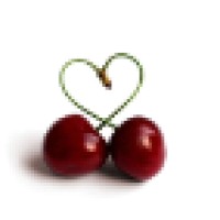 Personal Chef/Catering logo - Similar company to Dominion Pr & Marketing