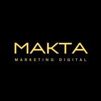 Makta Marketing Digital logo - Similar company to Geograph