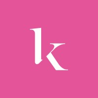 Real Estate by Karolien logo - Similar company to Karolien Lafaut