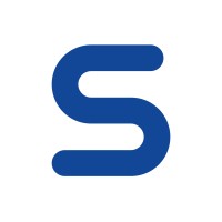 SympliFi logo - Similar company to Fairbridge