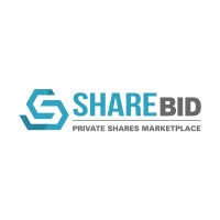 Sharebid
