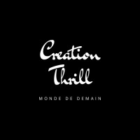 Creation Thrill logo - Similar company to Cfd Engineering Morocco