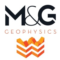 M&G Geophysics S.A. de C.V. logo - Similar company to Swsupply