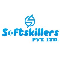 Softskillers logo - Similar company to Tarasaka