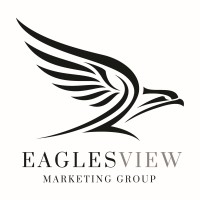 Eaglesview Marketing logo - Similar company to Vieworks Organisation