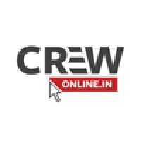 CrewOnline