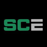 SC Engineers PC logo - Similar company to Sc Engineers