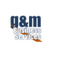 G&M Business Services