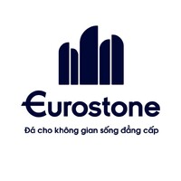 Eurostone logo - Similar company to Cool4U Kft.
