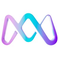 MaAvatar logo - Similar company to Mayaaverse